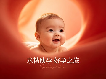 保靖求精助孕科学助孕 开启专属好孕之旅