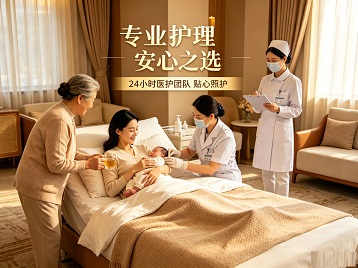 保靖有偿捐卵保靖代孕妈妈保靖助孕公司选择建议