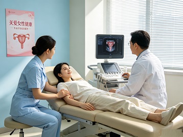 保靖代孕试管婴儿对孕母体有哪些基本要求