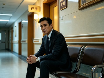 保靖专业助孕生子保靖正规代生代怀 流程全详情攻略