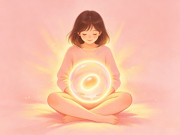 保靖代孕妈妈如何容易受孕?有哪些方法技巧