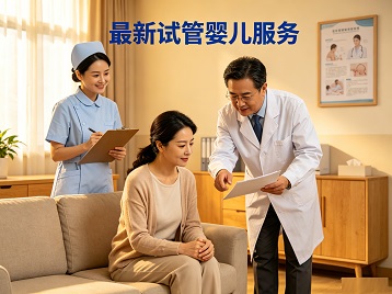 保靖有偿捐卵代孕妈妈第试管孩全新服务价格明细：