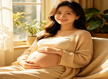 保靖代孕女生有哪些方案可以帮助优势卵泡快速排出